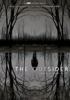 Go to record The outsider. Season one.