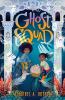 Go to record Ghost squad