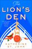 Go to record The Lion's Den