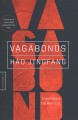 Go to record Vagabonds