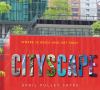 Go to record Cityscape : where science and art meet
