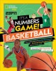 Go to record It's a numbers game! : basketball : the math behind the pe...