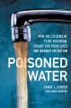 Go to record Poisoned water