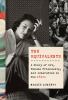 Go to record The equivalents : a story of art, female friendship, and l...