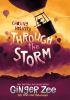 Go to record Through the storm #3