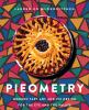 Go to record Pieometry : modern tart art and pie design for the eye and...