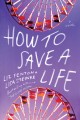 Go to record How to save a life