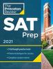 Go to record SAT prep