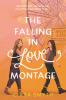Go to record The falling in love montage