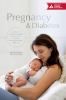 Go to record Pregnancy & diabetes : a complete guide for women with ges...