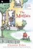 Go to record The Moffats
