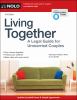 Go to record Living together : a legal guide for unmarried couples