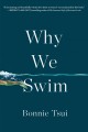 Go to record Why we swim