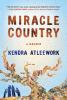 Go to record Miracle country