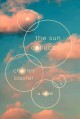 Go to record The sun collective