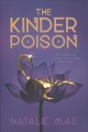 Go to record The kinder poison