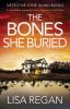 Go to record The bones she buried
