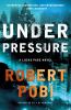 Go to record Under pressure