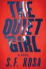 Go to record The quiet girl