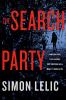 Go to record The search party