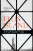 Go to record Ellis Island : a people's history