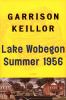 Go to record Lake Wobegon summer 1956 #5