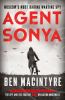 Go to record Agent Sonya : Moscow's most daring wartime spy