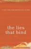 Go to record The lies that bind