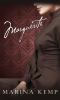 Go to record Marguerite
