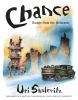 Go to record Chance : escape from the Holocaust