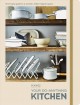 Go to record Food52 your do-anything kitchen : the trusty guide to a sm...