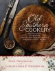 Go to record Old Southern cookery : Mary Randolph's recipes from Americ...