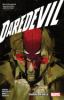 Go to record Daredevil. #3, Through hell