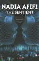 Go to record The sentient