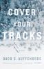 Go to record Cover your tracks
