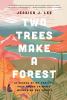 Go to record Two trees make a forest : in search of my family's past am...