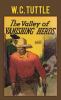 Go to record The valley of vanishing herds