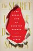 Go to record The secret life of Dorothy Soames : a memoir
