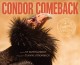 Go to record Condor comeback