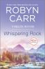 Go to record Whispering rock