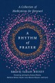 Go to record A rhythm of prayer
