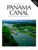 Go to record Portrait of the Panama Canal : from construction to the tw...