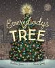 Go to record Everybody's tree
