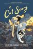 Go to record A cat story