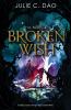 Go to record Broken wish