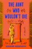 Go to record The aunt who wouldn't die