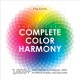 Go to record The pocket complete color harmony : 1,500+ color palettes ...