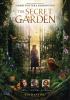 Go to record The secret garden