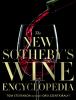 Go to record The new Sotheby's wine encyclopedia