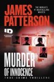Go to record Murder of innocence